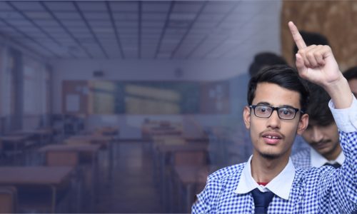 COLLEGE-1-1