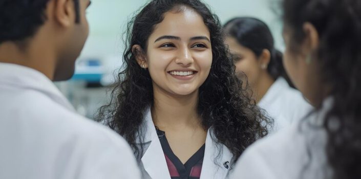 woman-with-white-lab-coat-white-lab-coat_979520-159992